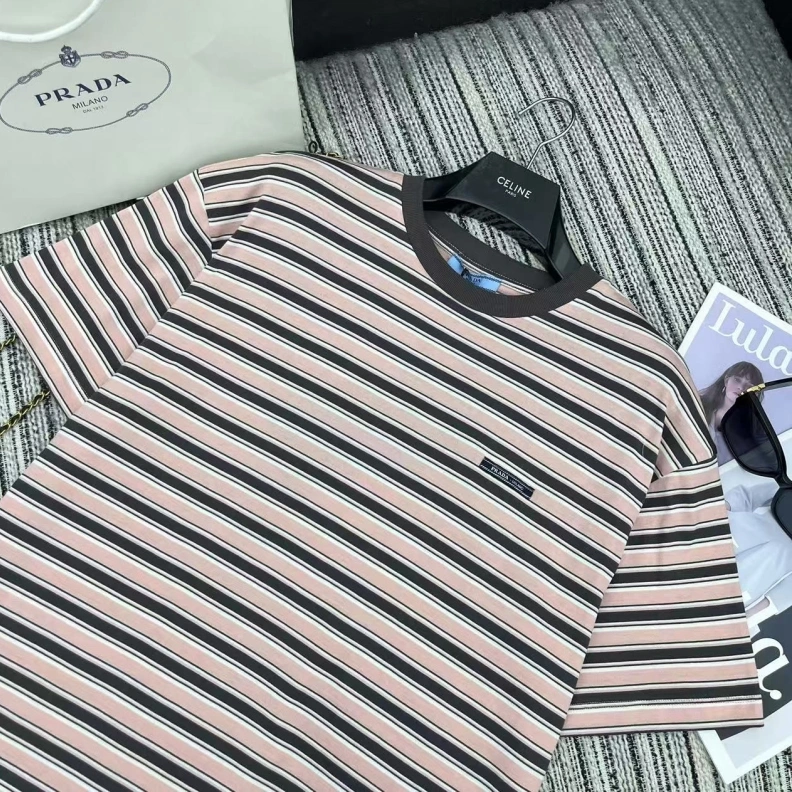 Prxdx T-Shirts Modern 102561
