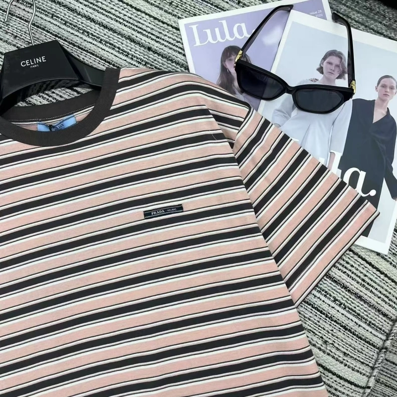 Prxdx T-Shirts Modern 102561