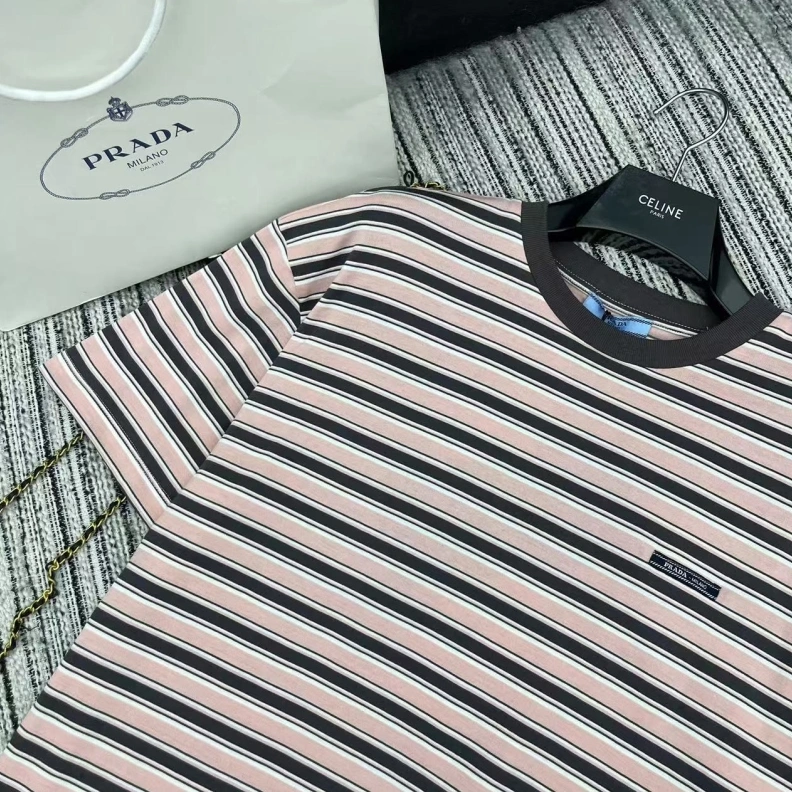 Prxdx T-Shirts Modern 102561