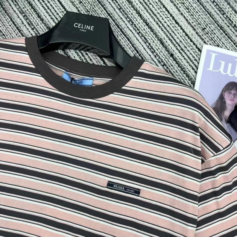 Prxdx T-Shirts Modern 102561