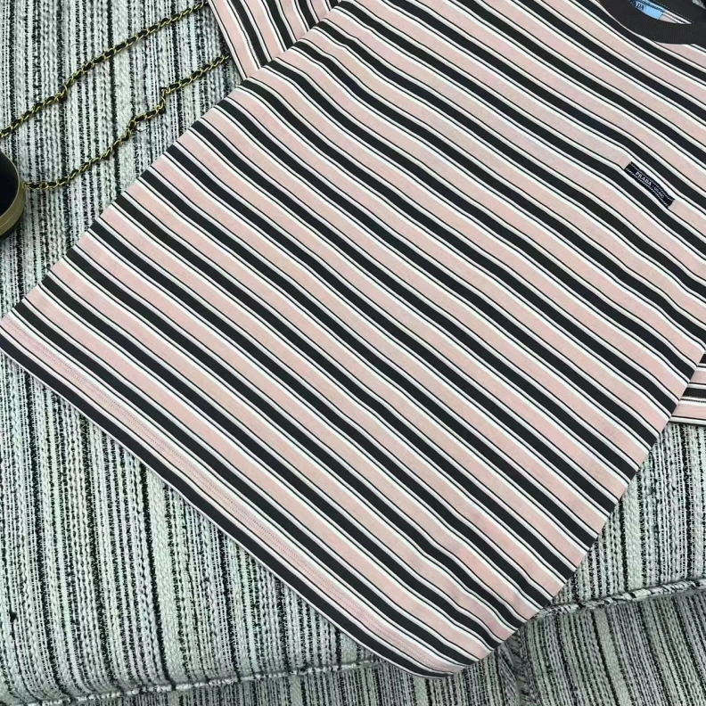 Prxdx T-Shirts Modern 102561