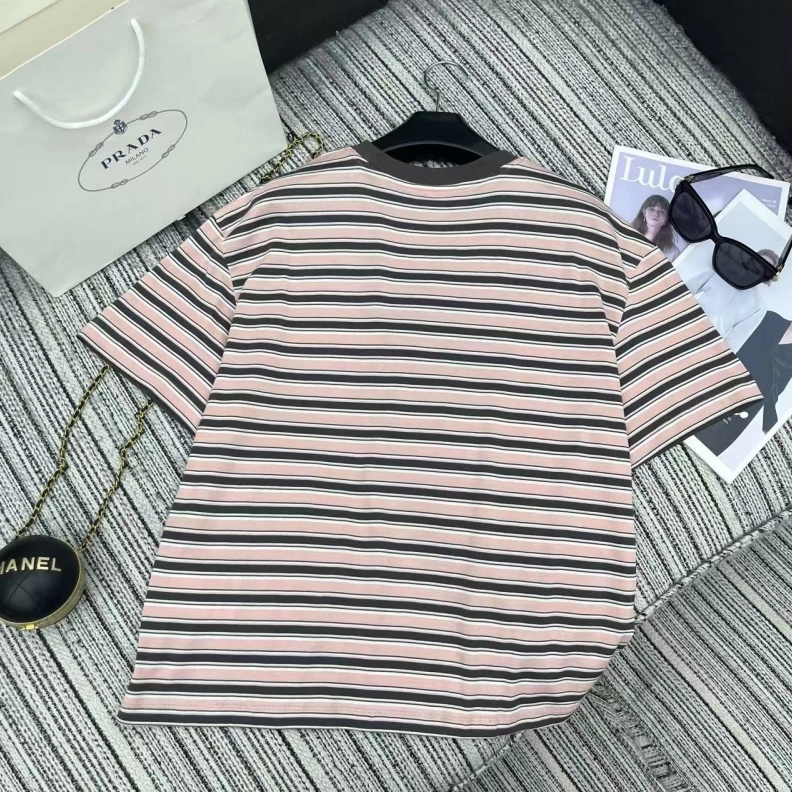 Prxdx T-Shirts Modern 102561