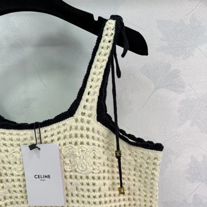 Cxlxne Gilet Flexible 92743