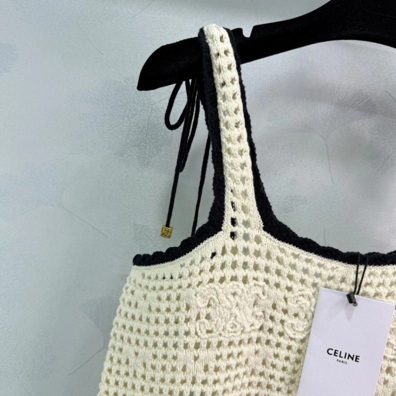 Cxlxne Gilet Flexible 92743