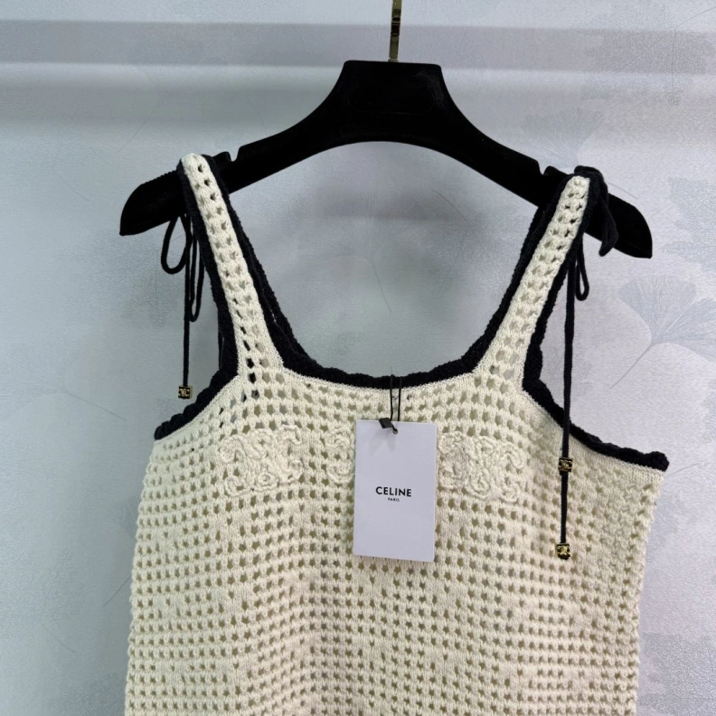 Cxlxne Gilet Flexible 92743