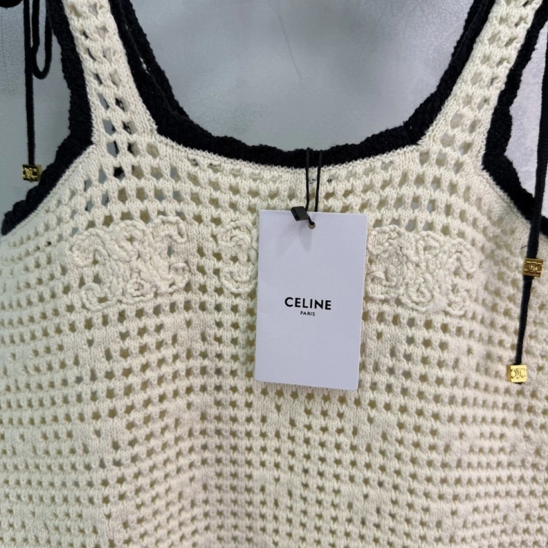 Cxlxne Gilet Flexible 92743