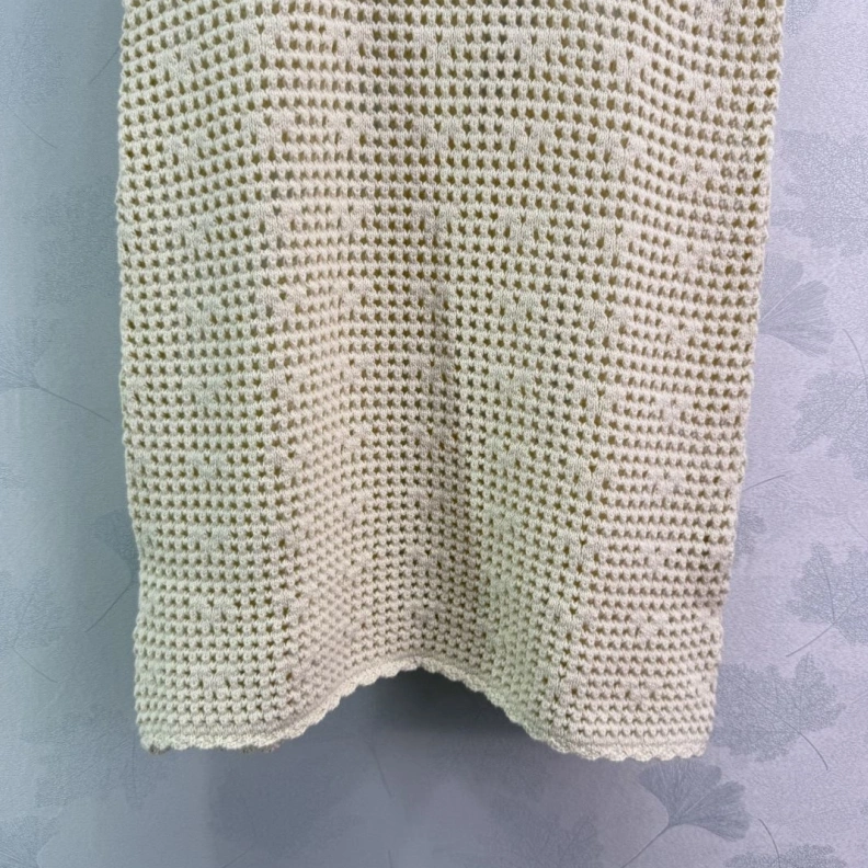 Cxlxne Gilet Flexible 92743