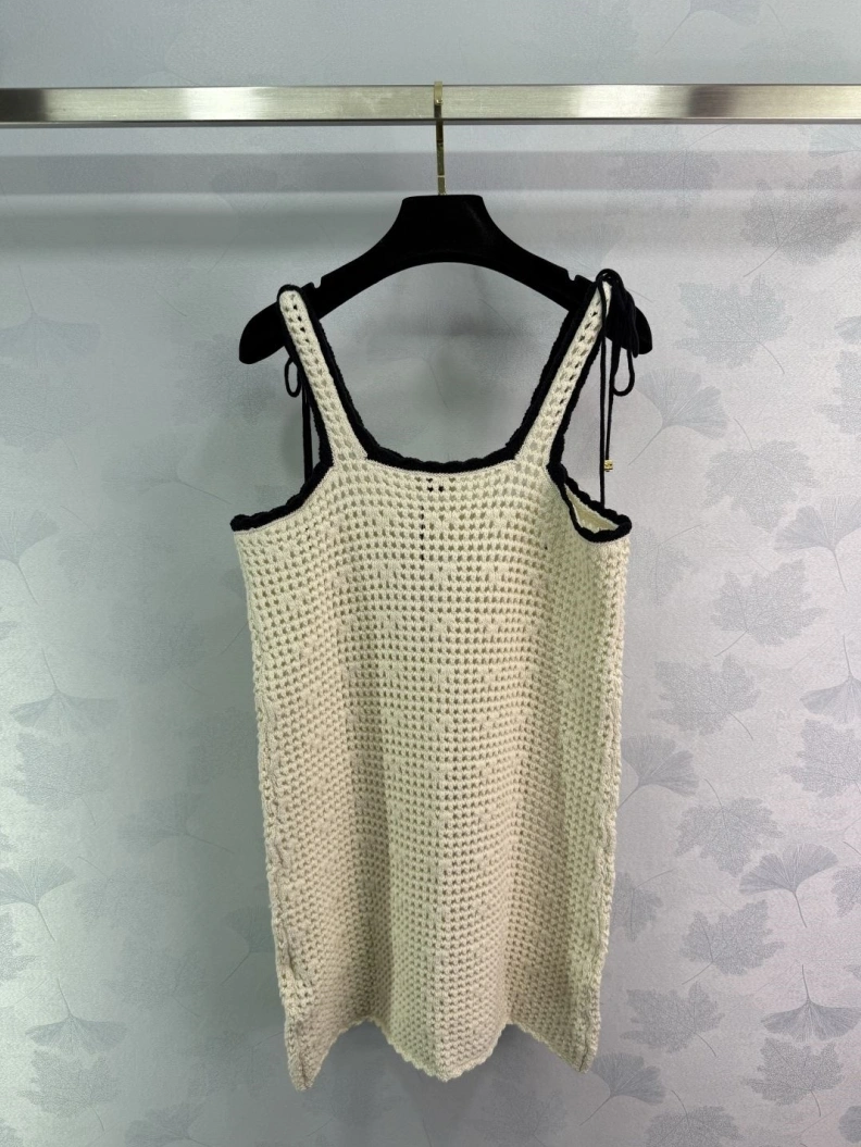 Cxlxne Gilet Flexible 92743