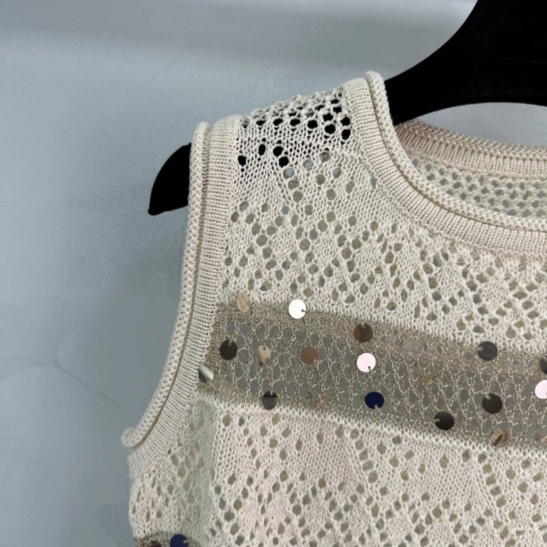 Othxr Shorts SportInspired 100311