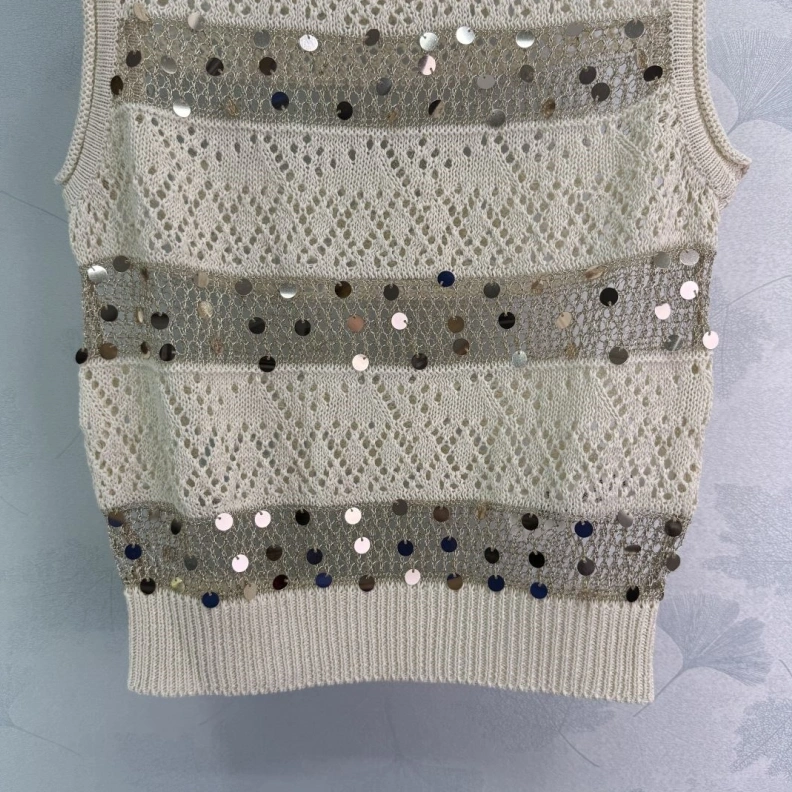 Othxr Shorts SportInspired 100311