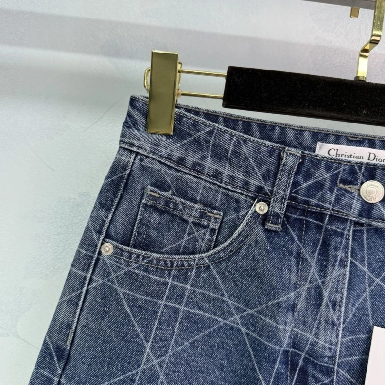 Dxxr Shorts Stylish 94547