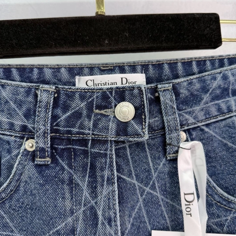 Dxxr Shorts Stylish 94547