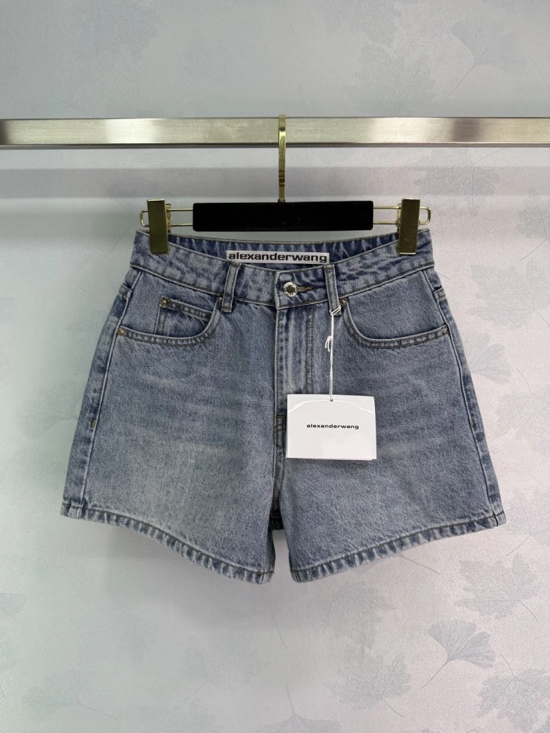 Othxr Shorts Sophisticated 100314