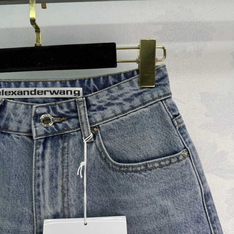 Othxr Shorts Sophisticated 100314