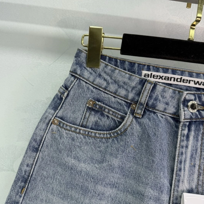Othxr Shorts Sophisticated 100314