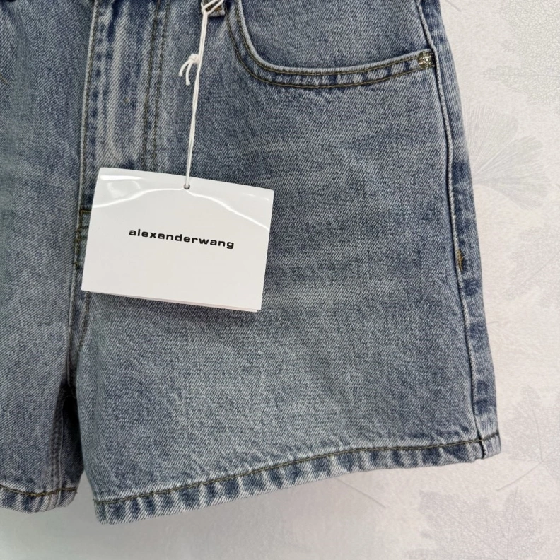 Othxr Shorts Sophisticated 100314