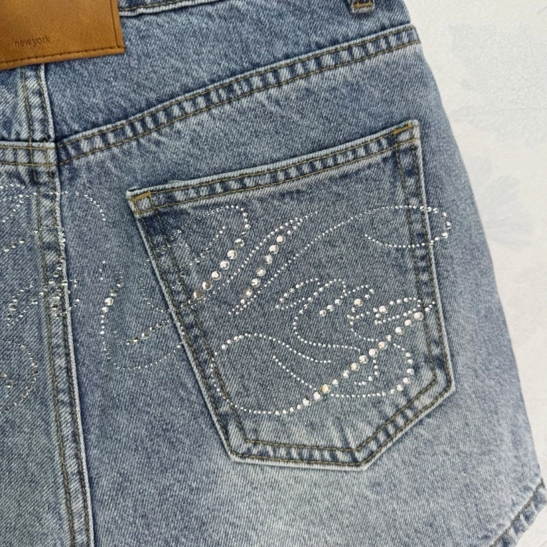 Othxr Shorts Sophisticated 100314