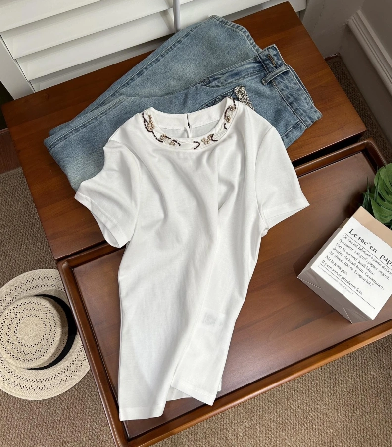 Comfortable Othxr T-Shirts 99988