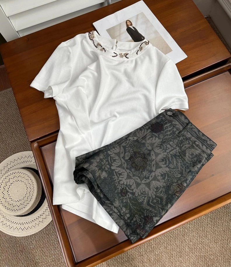 Comfortable Othxr T-Shirts 99988