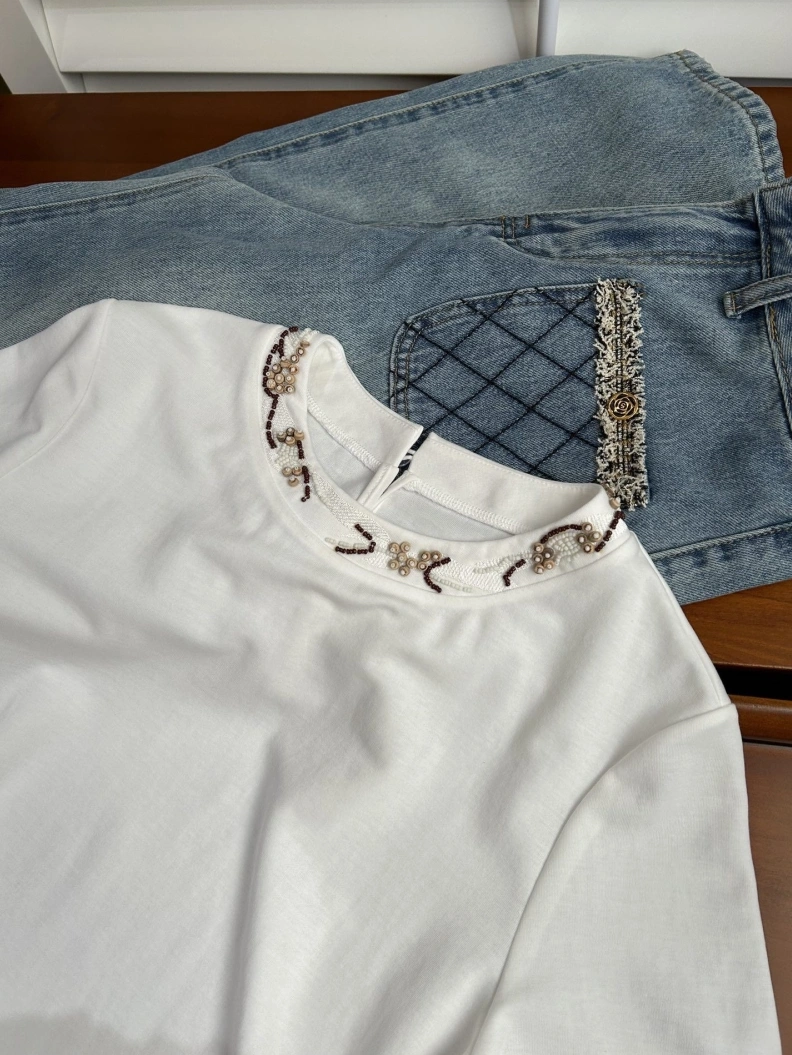 Comfortable Othxr T-Shirts 99988