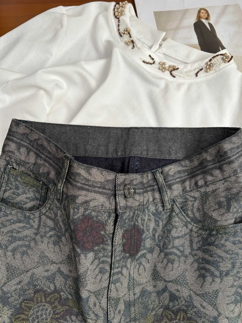 Comfortable Othxr T-Shirts 99988