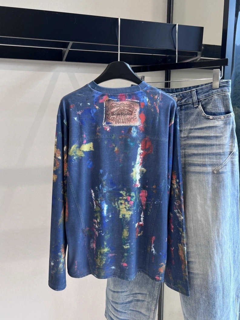 Breathable Dxxr T-Shirts 94411