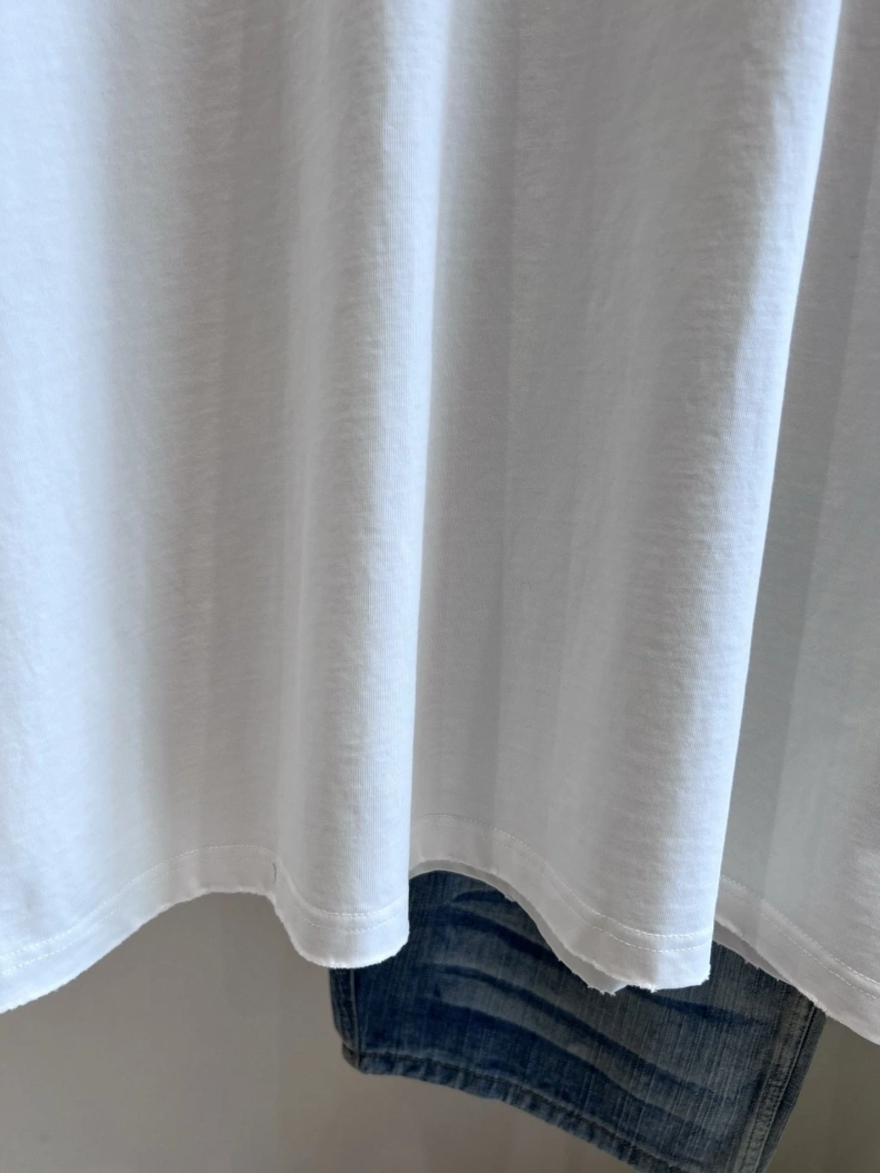 Othxr T-Shirts Fashionable 99992