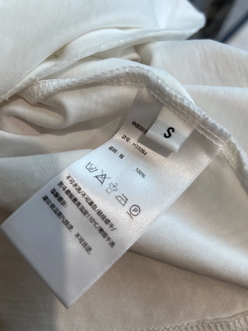 Othxr T-Shirts Fashionable 99992