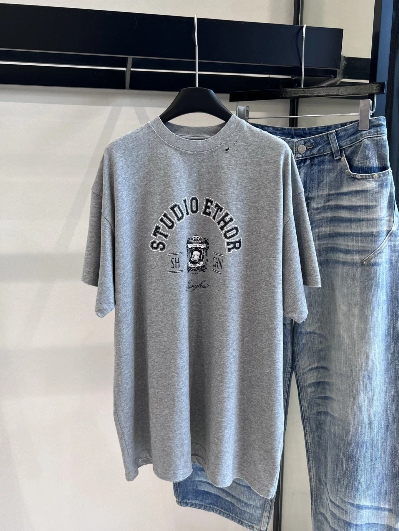 Othxr T-Shirts Fashionable 99992