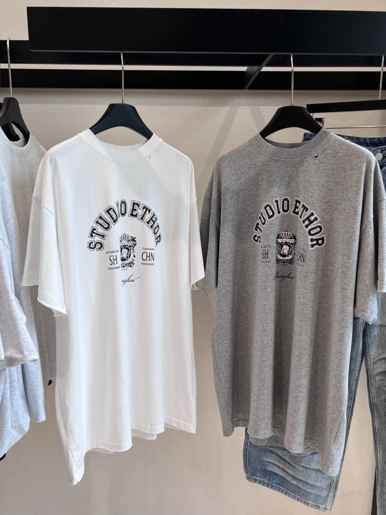 Othxr T-Shirts Fashionable 99992