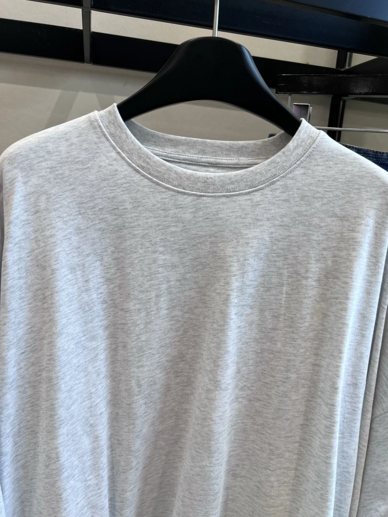 SmartChoice Dxxr T-Shirts 94403