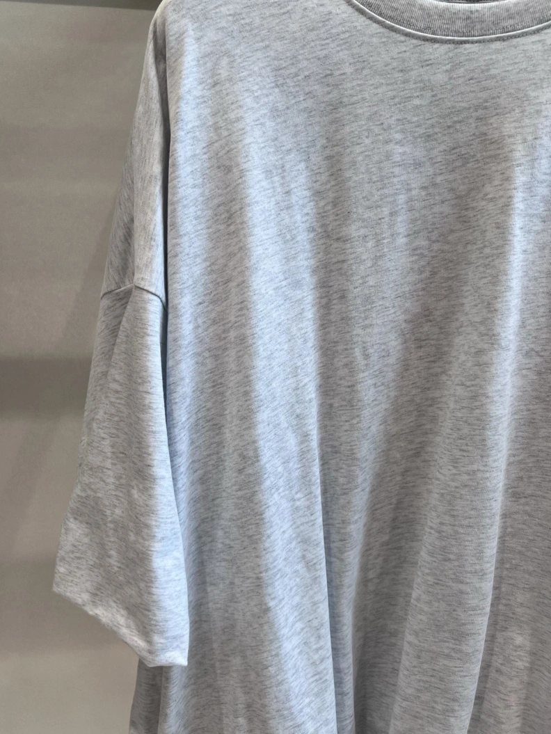 SmartChoice Dxxr T-Shirts 94403