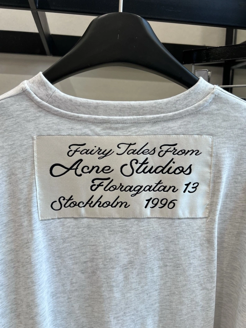 SmartChoice Dxxr T-Shirts 94403