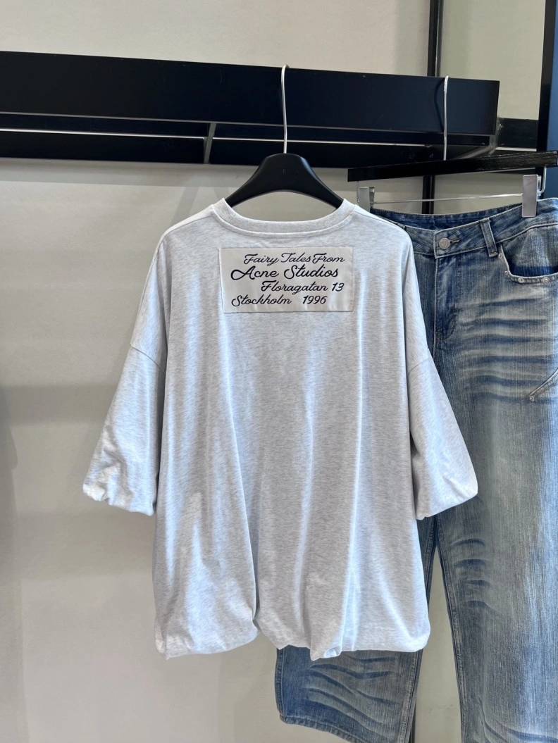 SmartChoice Dxxr T-Shirts 94403