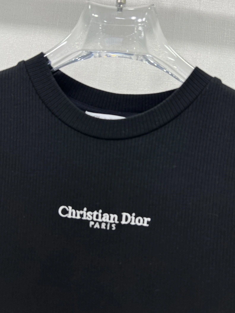 Sleek Dxxr Dress 94634