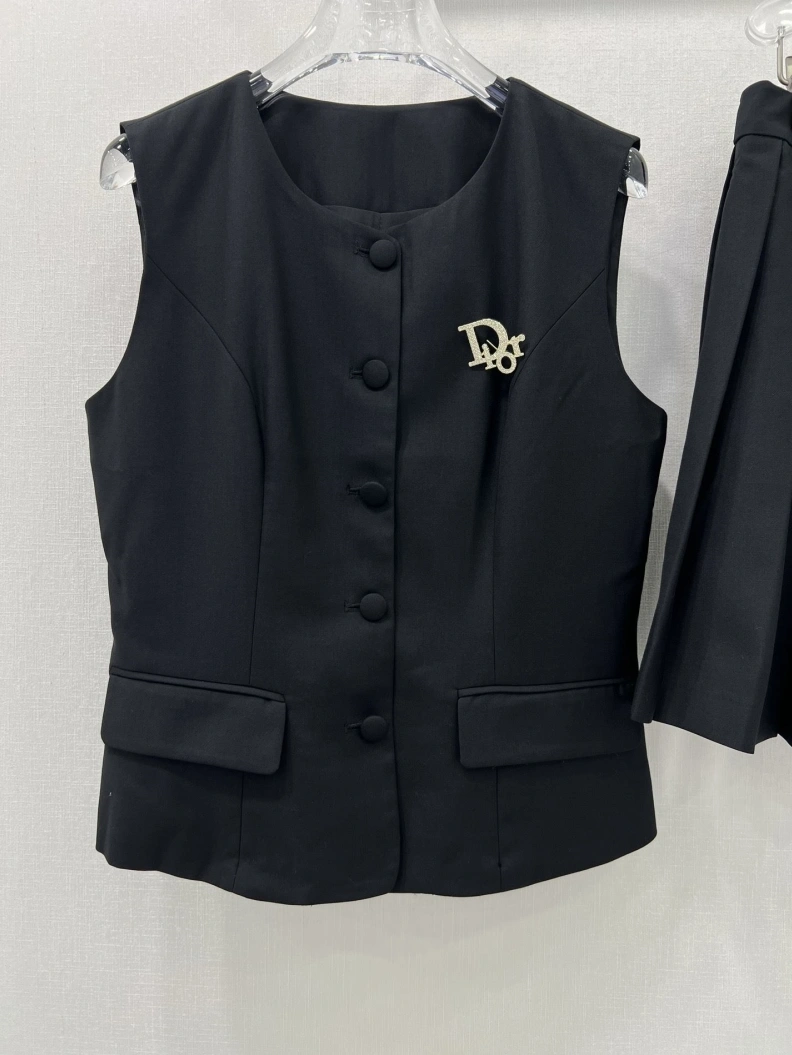 Dxxr Gilet EasyMatch 94624