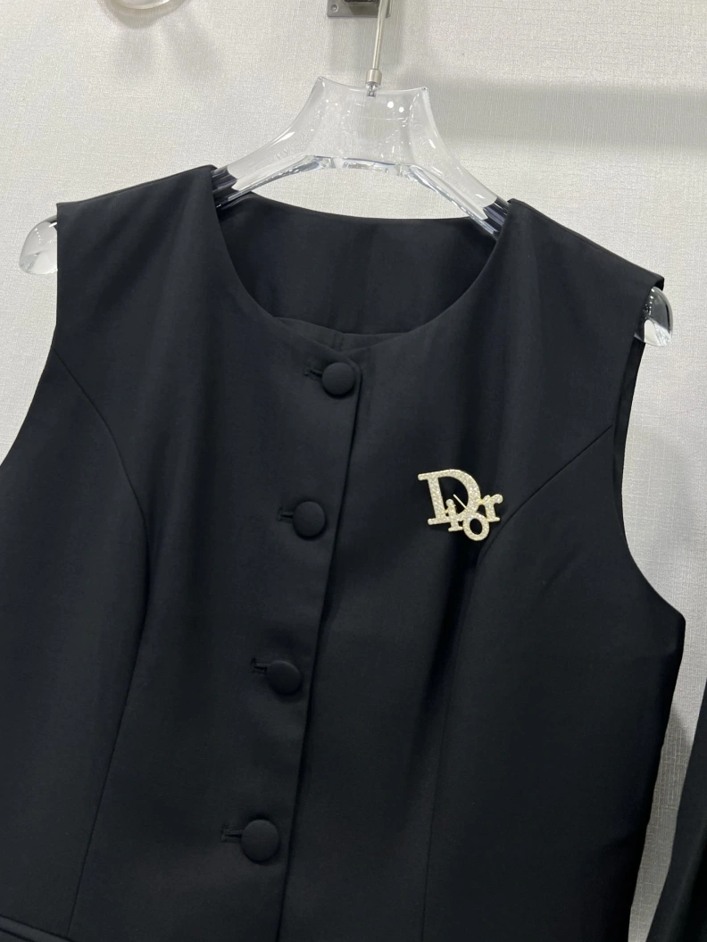 Dxxr Gilet EasyMatch 94624