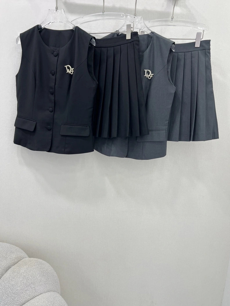 Dxxr Gilet EasyMatch 94624