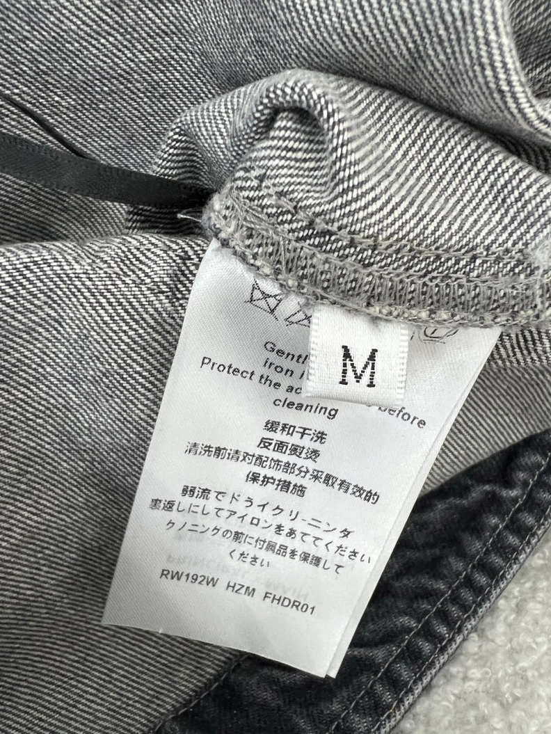 LX Shorts Comfortable 97052