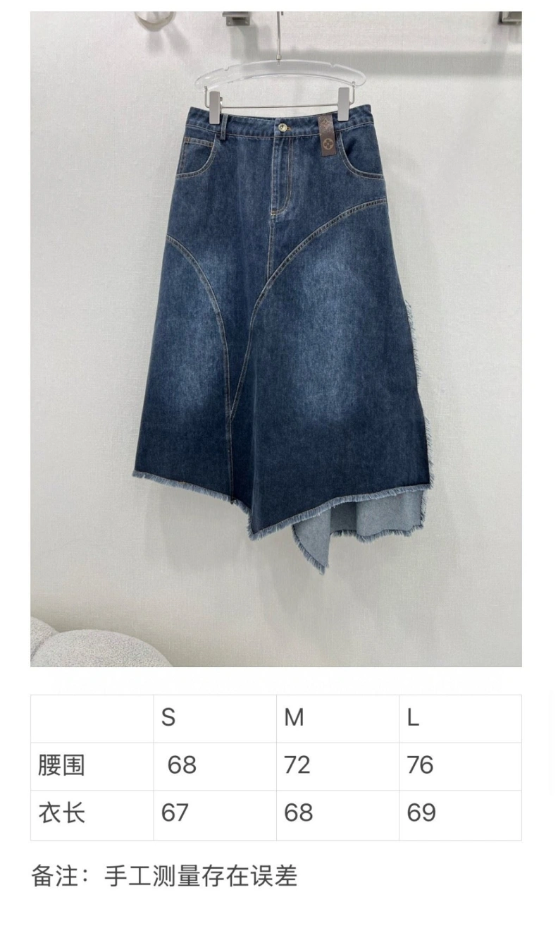 LX Shorts Practical 97041