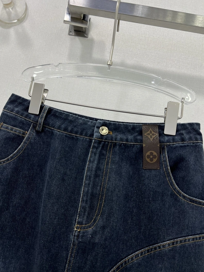 LX Shorts Practical 97041