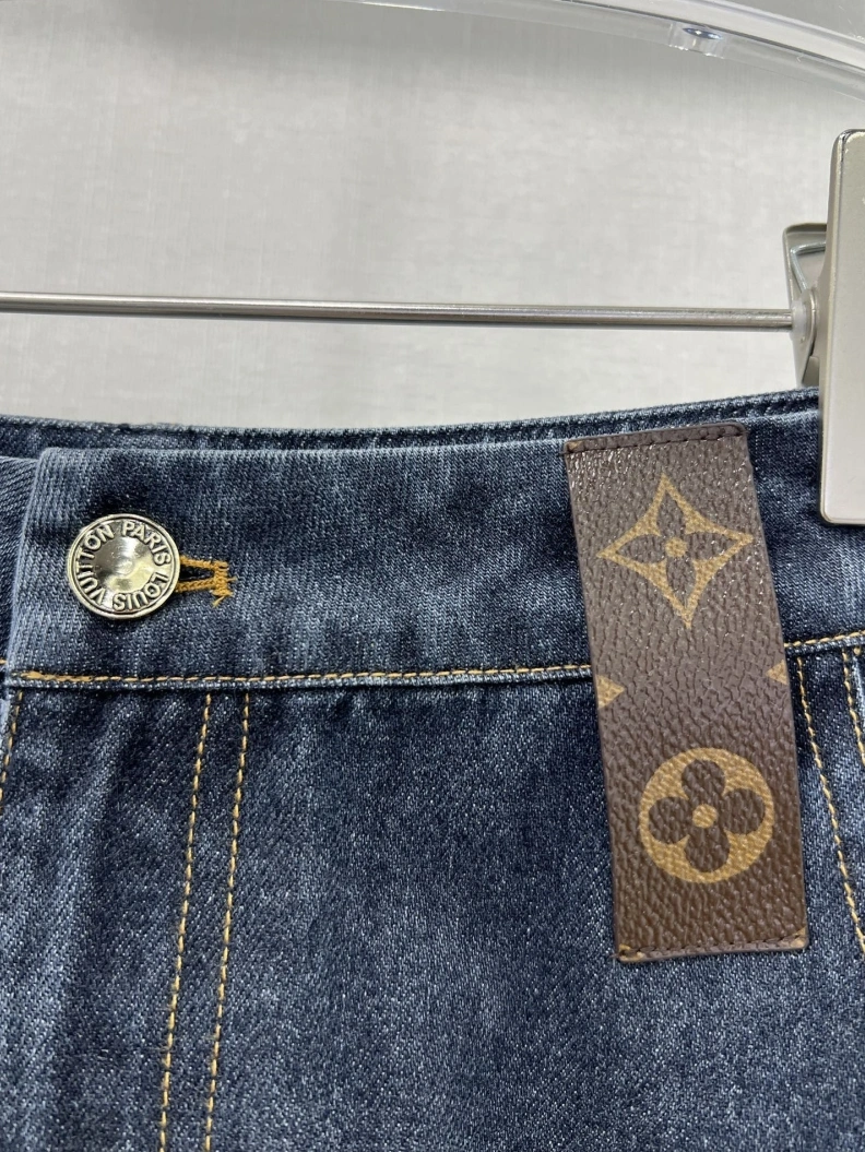 LX Shorts Practical 97041