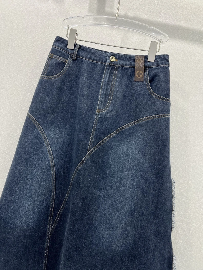 LX Shorts Practical 97041