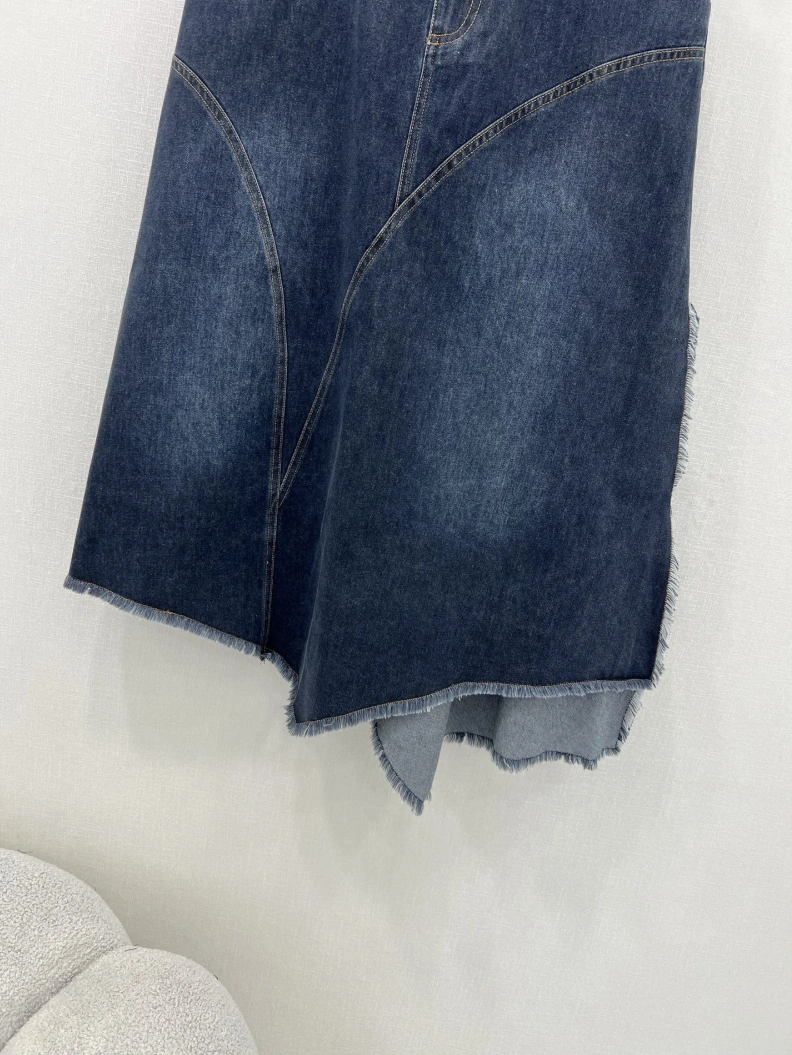LX Shorts Practical 97041