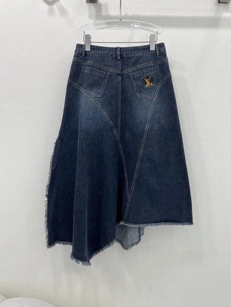 LX Shorts Practical 97041