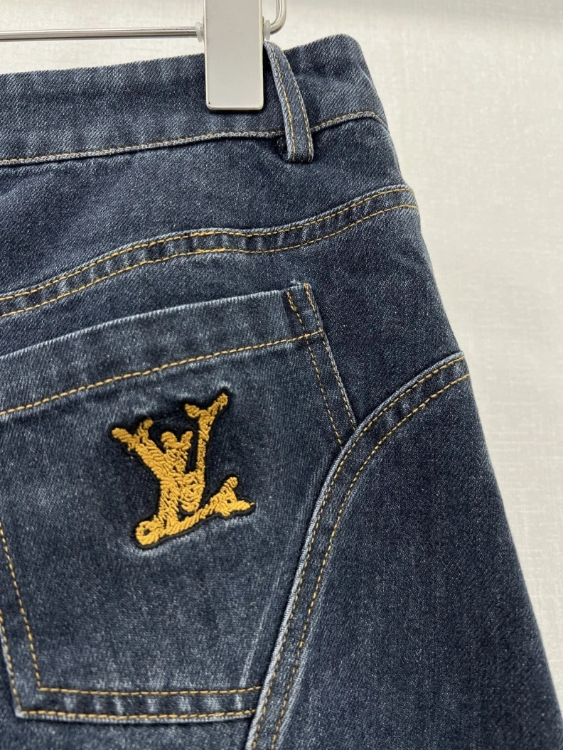 LX Shorts Practical 97041