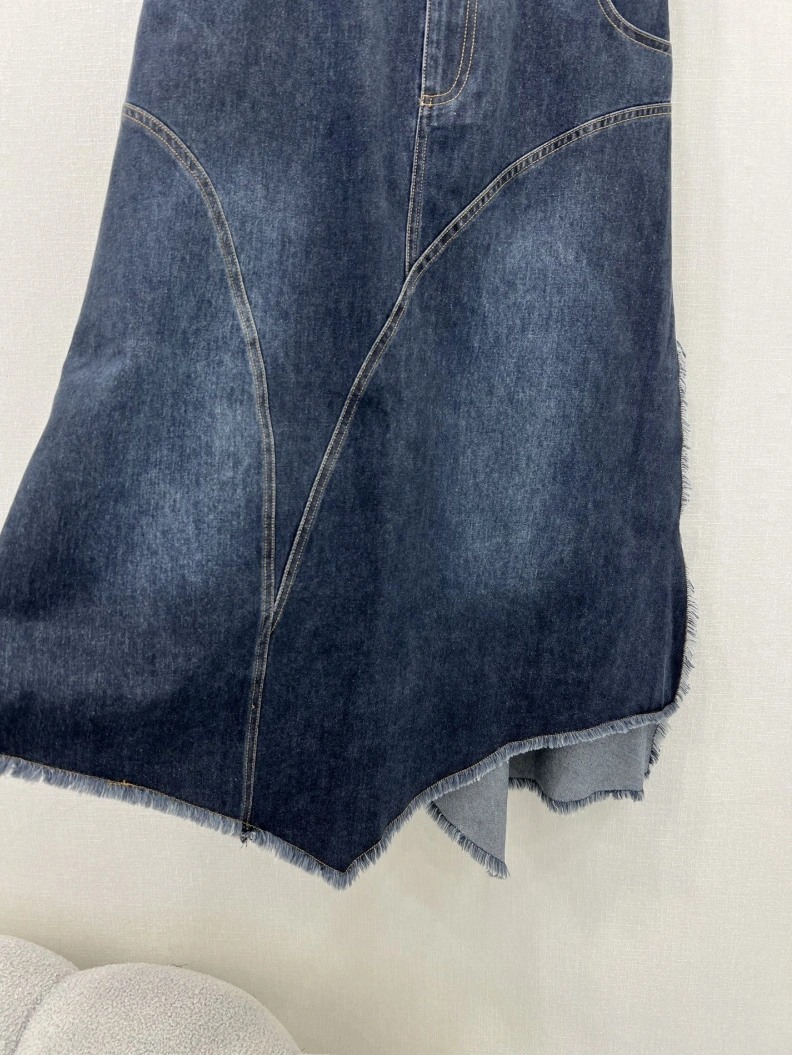 LX Shorts Practical 97041