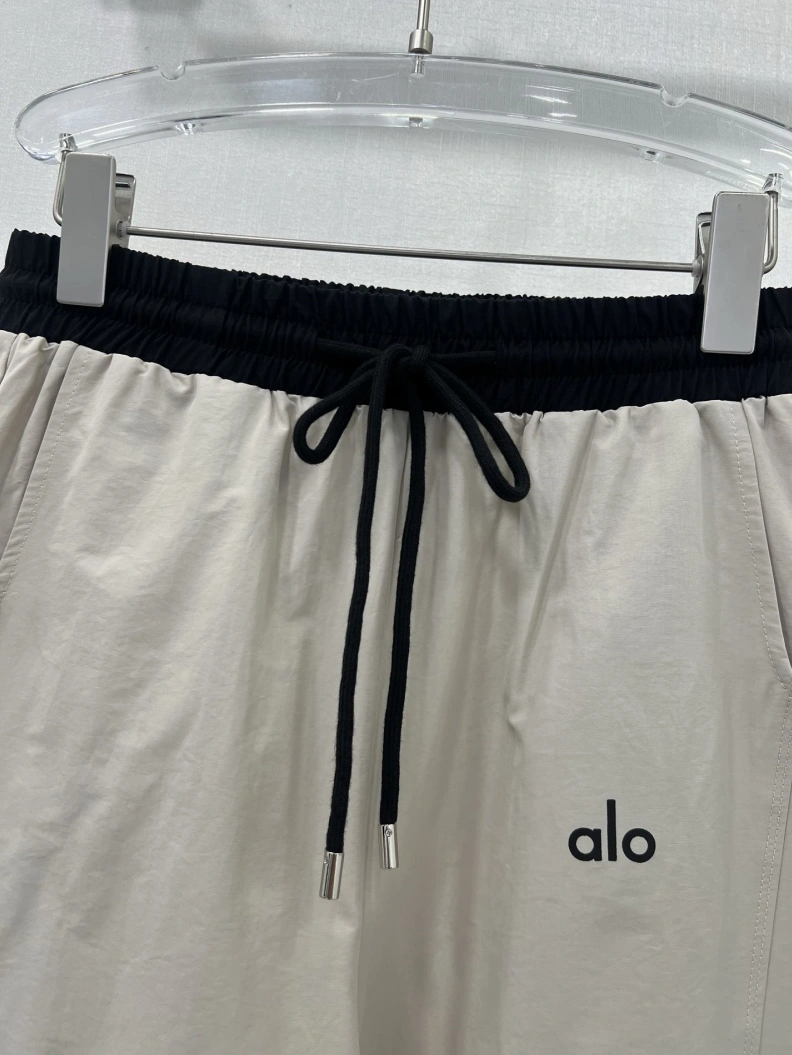 Durable Othxr Pants 100633