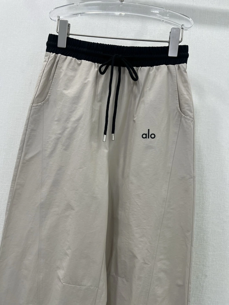 Durable Othxr Pants 100633