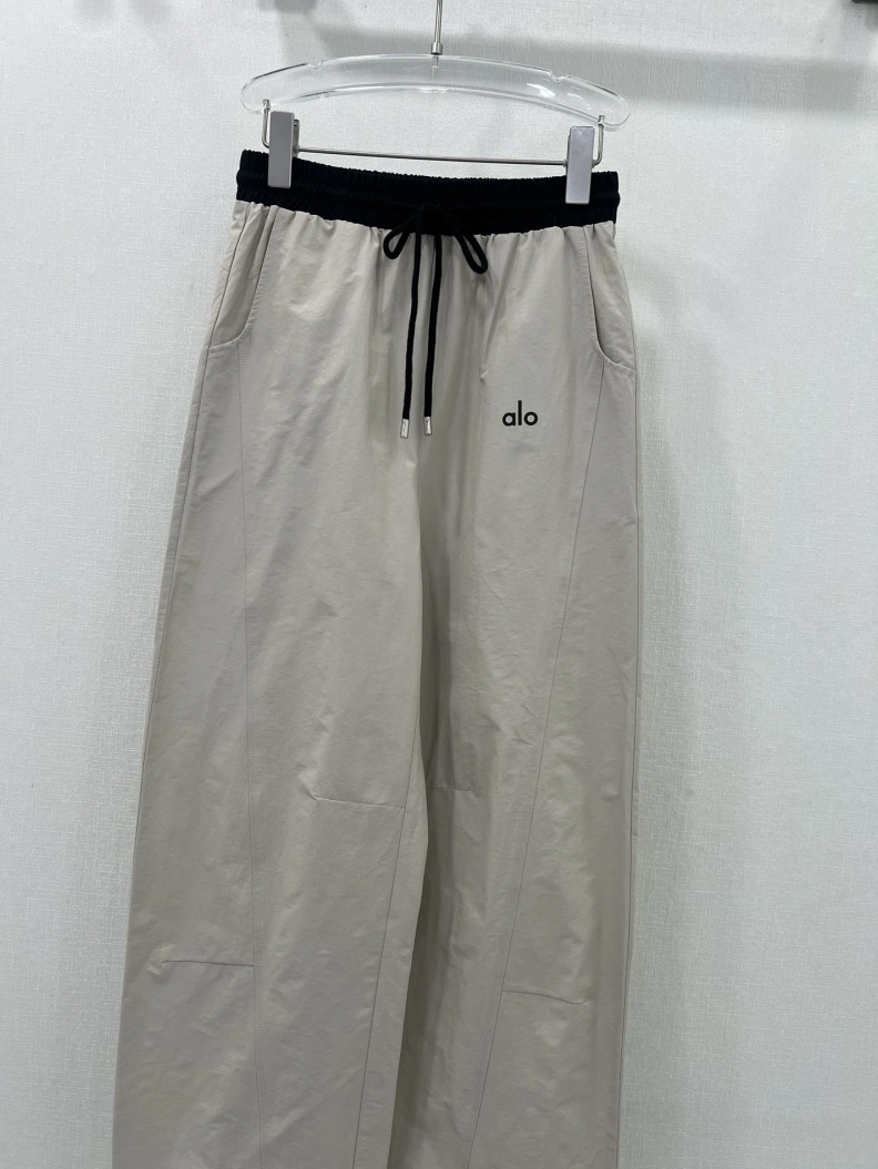 Durable Othxr Pants 100633